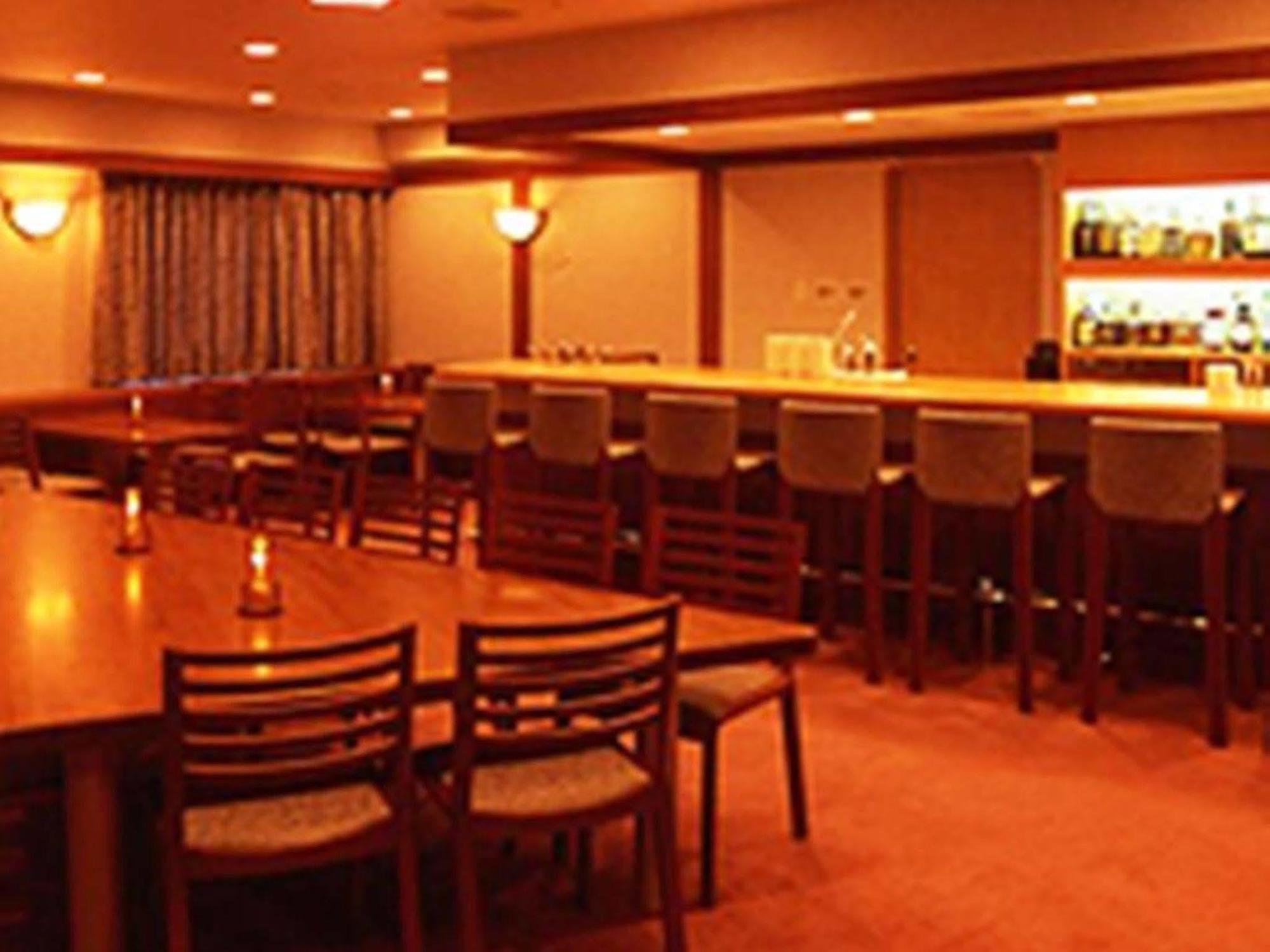 Midagahara Hotel Татеяма Екстер'єр фото